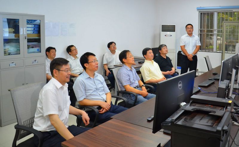 20170707-中组部领导周祖翼看望樊明武院士 (1) - 副本 20170707-中组部领导周祖翼看望樊明武院士 (1) - 副本