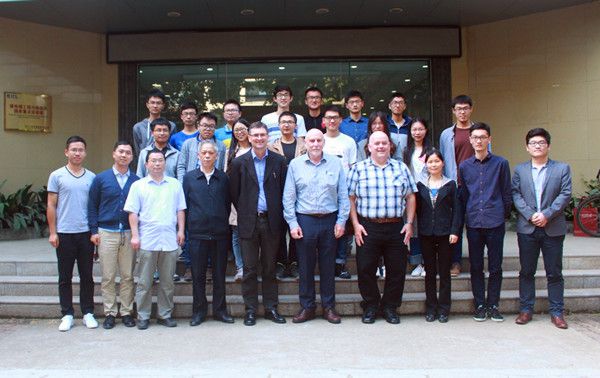 20170512-维多利亚大学罗宾逊研究所所长nick long教授一行来访_副本 20170512-维多利亚大学罗宾逊研究所所长nick long教授一行来访_副本