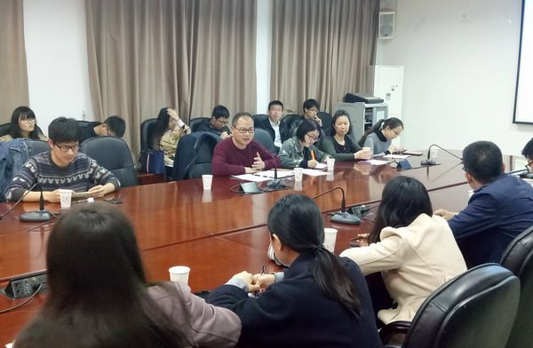 复件 20170331-学工处资助中心老师及各院系资助辅导员至风月文学网
调研 (1)