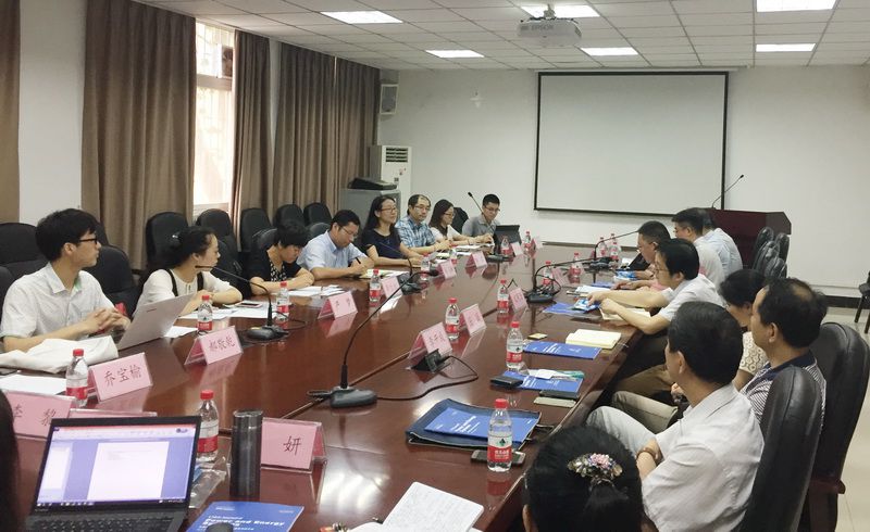 20170621-中国电科院期刊中心来访 (1) - 副本