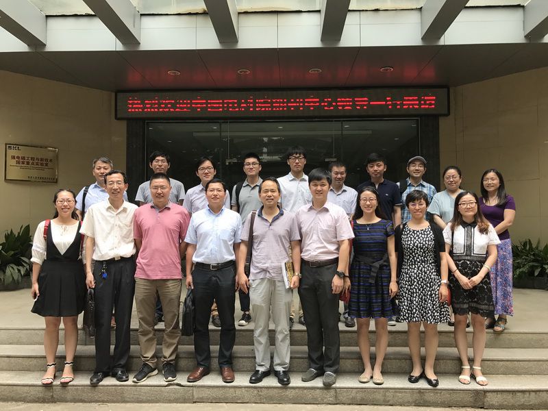 20170621-中国电科院期刊中心来访 (2) - 副本