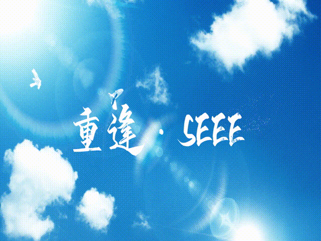 3C77D2
