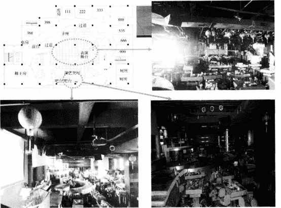 2016年消防安全案例分析精选:火灾案例(四)
