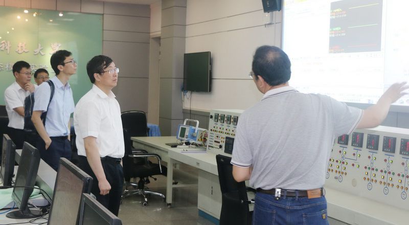 20170616 全球能源互联网研究院与风月文学网
签署战略合作协 (9) - 副本