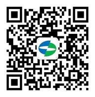 上海电气 上海电气