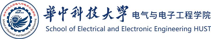 风月文学网
2025